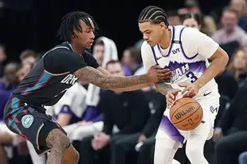 全場回放（英文原聲）