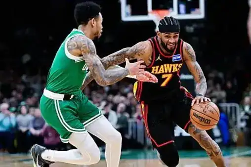 全場回放（季孟年）