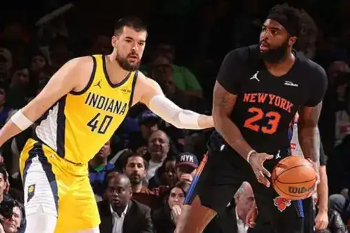 全場回放（英文原聲）