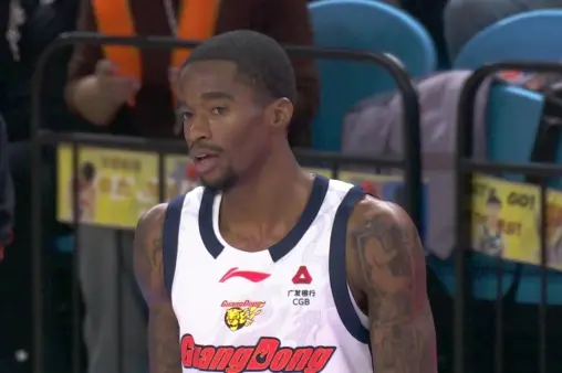 全场回放（邵化谦、季孟年）