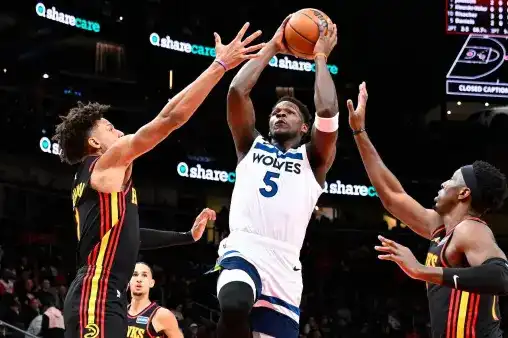 全場(chǎng)回放（英文原聲）