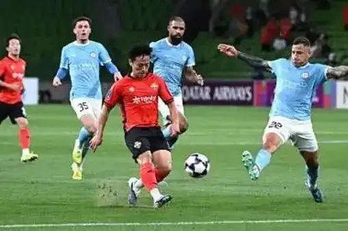 全場回放（孫雨軒）