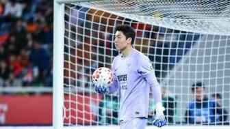  兩連敗丟6球！泰山1-2英博4輪積0分 馬萊萊雙響瓦科破門難救主