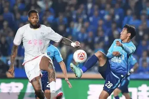 全場回放（官方解說）