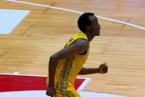 全场回放（原声）