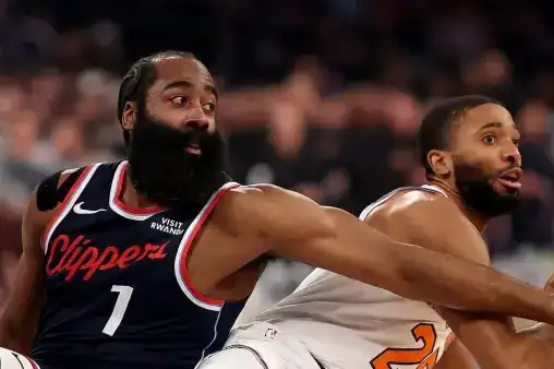 全場回放（邵化謙、周赫）