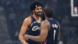 ??騎士復仇熱火 哈登17+14 阿倫復出18+10 斯特魯斯29+8