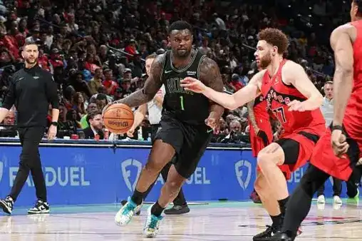 全場回放（英文原聲）