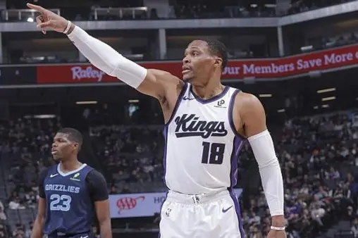 全场回放（徐秦威）