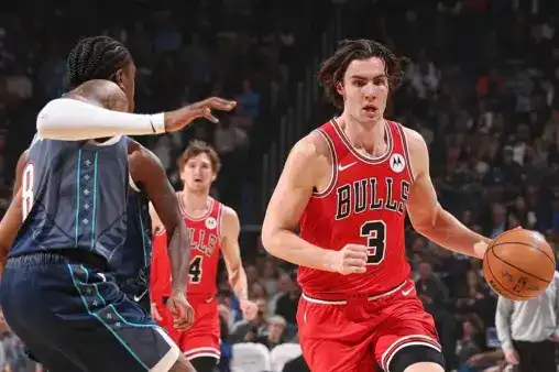 全場回放（英文原聲）