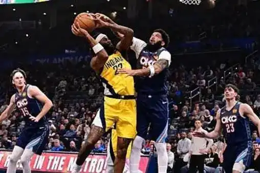 全場回放（英文原聲）