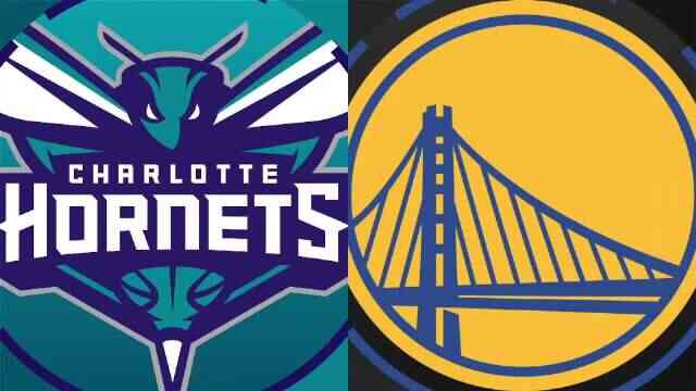 ??巴特勒臨時退賽勇士擒蜂！梅爾頓賽季新高24分 勇士替補72分