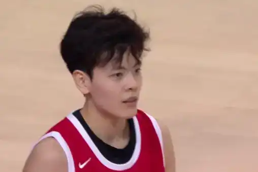 全場(chǎng)回放（邵化謙）