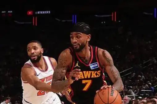 全場回放（邵化謙、劉鐵）