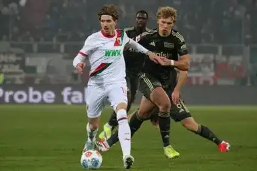 全場回放（劉洪新）