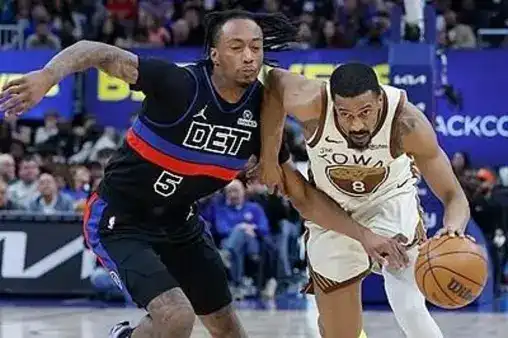 全場(chǎng)回放（拜月寧）