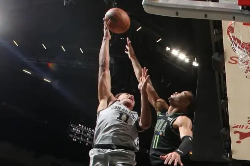 全場回放（王凱）