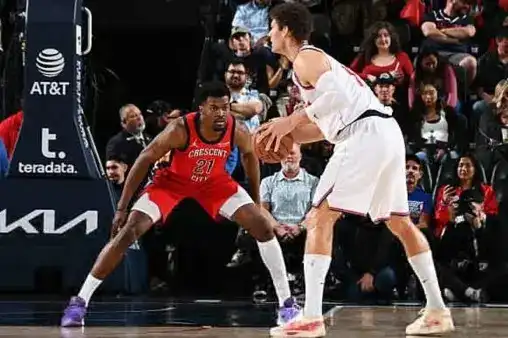 全場回放（盛哲）