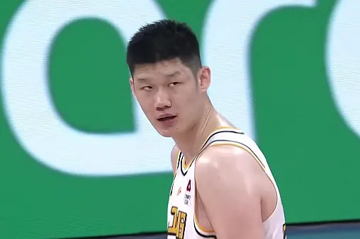 https://img-cdn.namitiyu.com/video/collection/3fd8730220.jpg