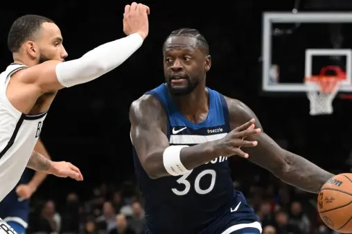 全場(chǎng)回放 (孫博)