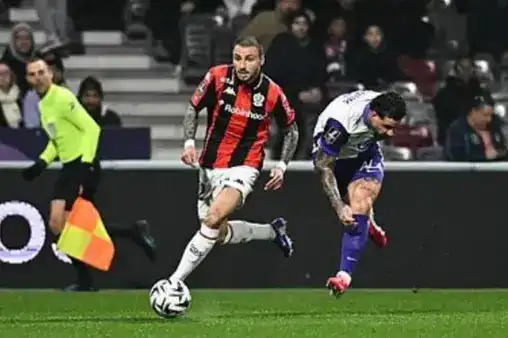 全場回放（邵煊）