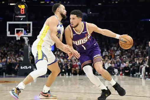 全场回放 (孙博、曾令旭、马健、小七)