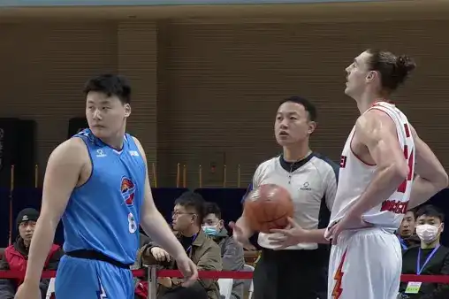 全場(chǎng)回放（官方解說）