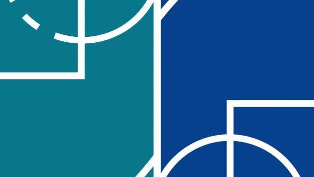 ??76人險(xiǎn)勝黃蜂！格萊姆斯準(zhǔn)絕殺 恩比德20分 埃奇庫(kù)姆15+6+8