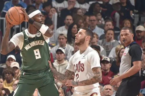 全場(chǎng)回放（劉圳展）