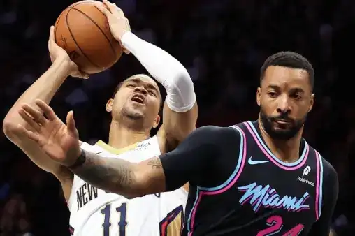 全場回放（英文原聲）