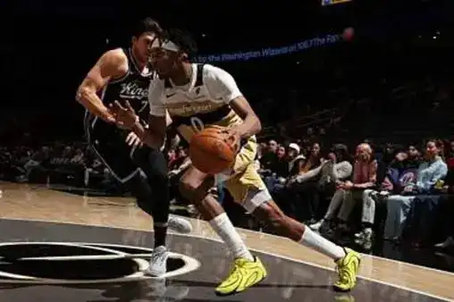 全場回放（英文原聲）