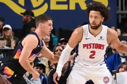 全場回放(王冠證、殷文玉)