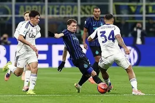 全場回放（劉煥）