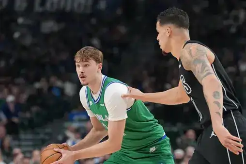 全場回放（英文原聲）