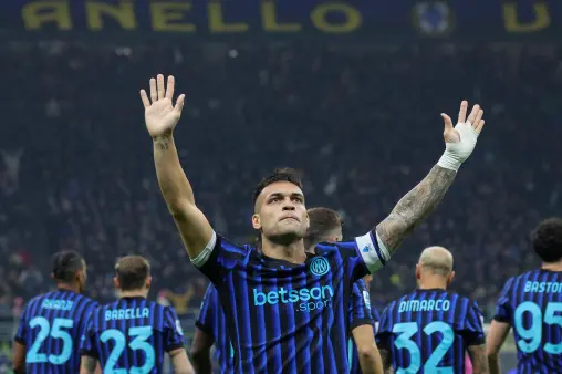 全场回放 (吴桐、刘腾)