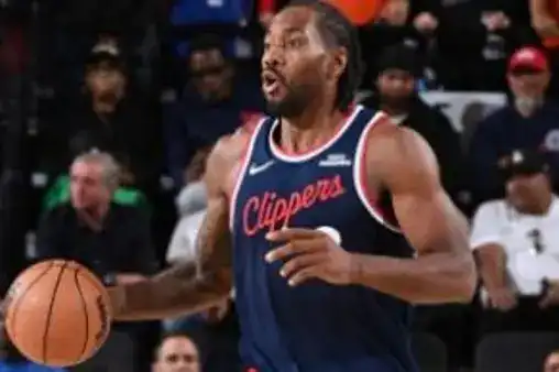 全場回放（英文原聲）