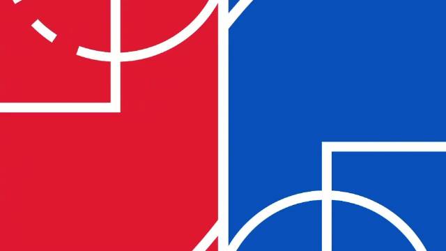 ??老鷹逆轉勝魔術！特雷-楊25+6 小瓦格納27+6 班凱羅失準11分