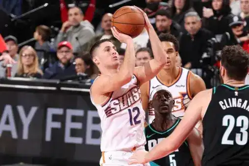 全場回放（英文原聲）