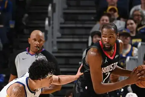 全場回放（英文原聲）