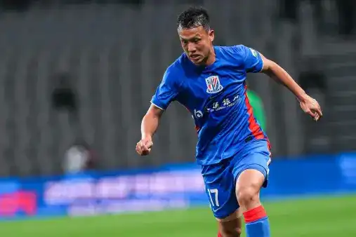 全場回放（涂遠、馬延峰、姚安妮）