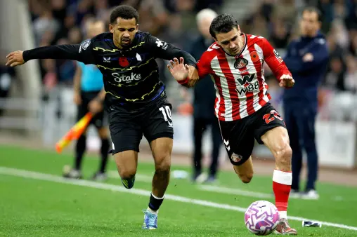 全場回放（吳桐）