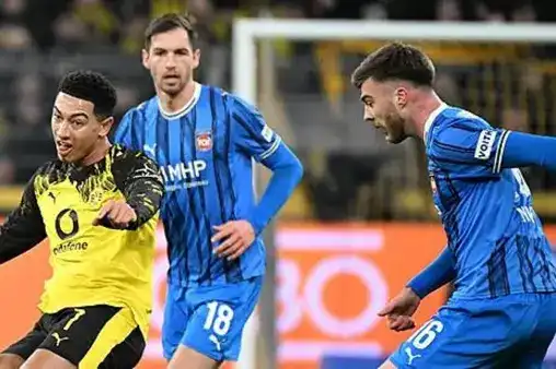 全場回放（沈云怡、秦游夏）