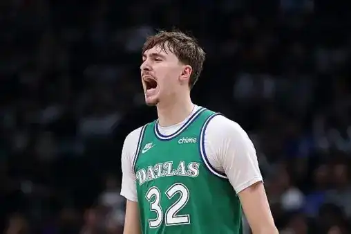 全場回放（英文原聲）