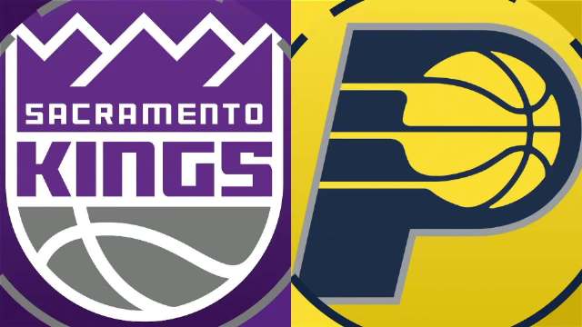 🏀步行者3人20+击退国王 威少24+13+14 内姆哈德28+12