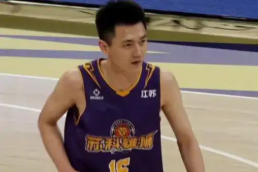 全場回放（原聲）