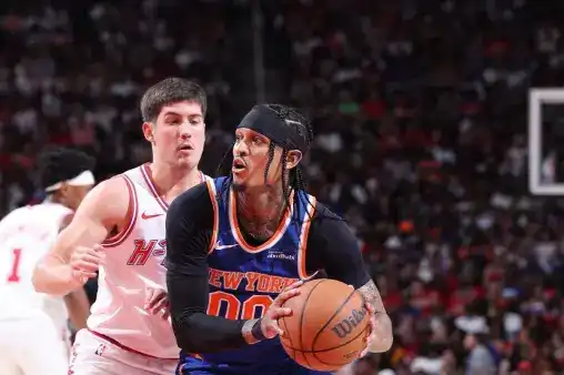 全場回放（連睿、馬健、周鵬、小七）