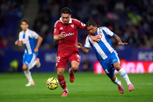 全场回放 (李霄)