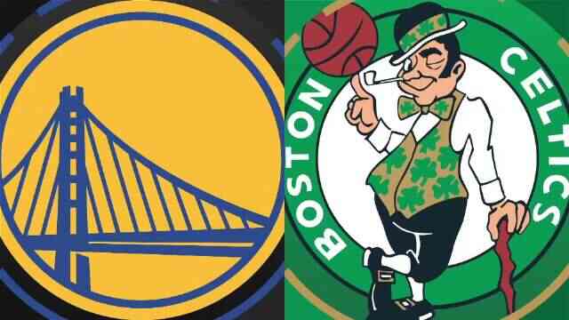 ??凱爾特人輕取殘陣勇士 布朗32+6+5 塔圖姆24+10 鉑金13中4