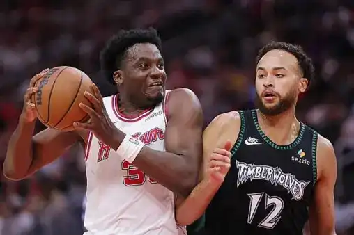 全場回放（孫博、周鵬）