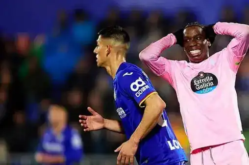 全場回放（周楚雄）